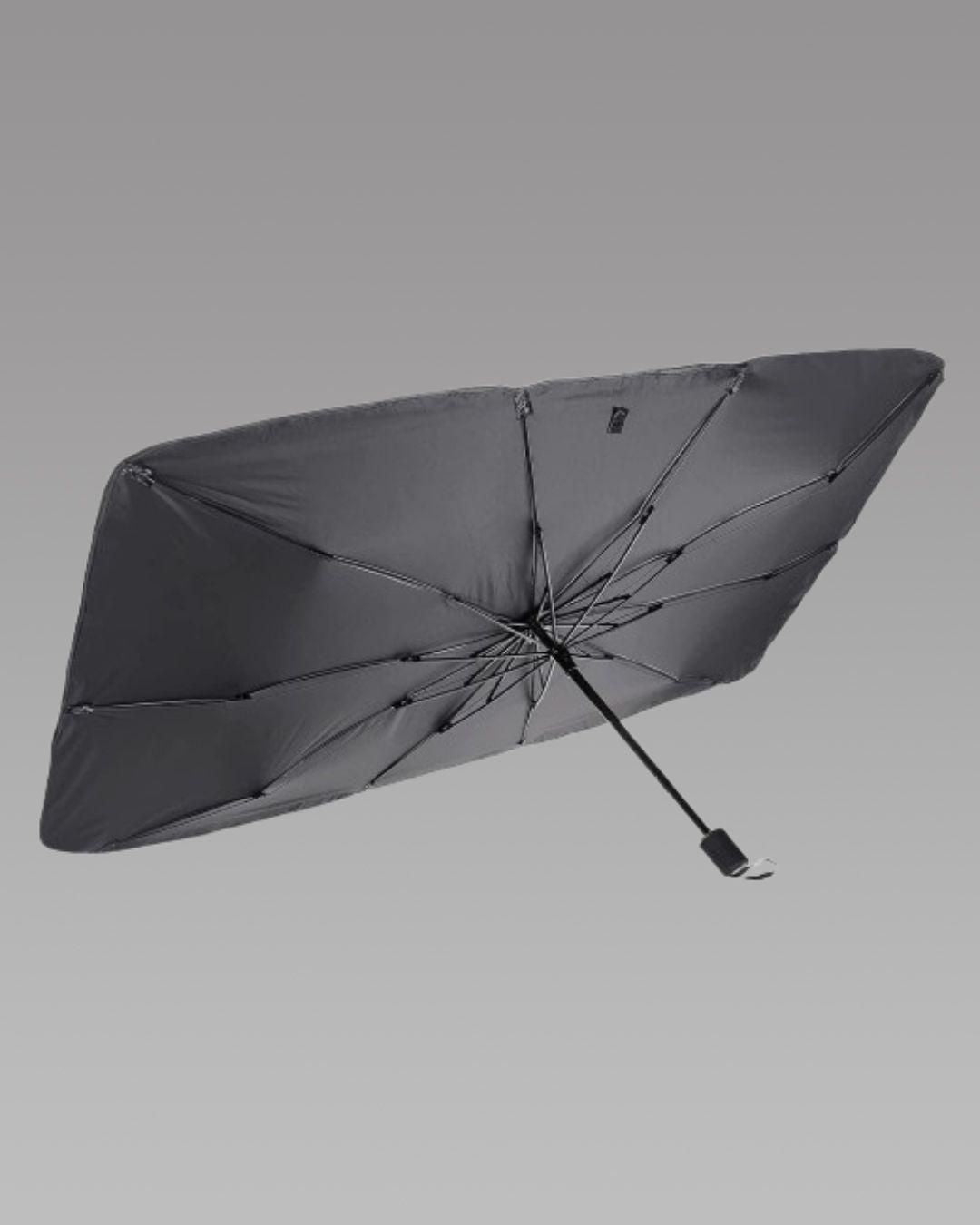 Car Windshield Sun Shade Umbrella�